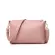 4PCS/Set Women Mesger Bags Tote Handbag Oulder Bag Lady Pu Leather Ca Fe Sac a Main Set