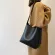 Brand Design Women Leather Handbag Large Capacity Woman Ca Tote Bag Lady Mesger Oulder Bag Big Totes Bolsa B