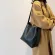 Brand Design Women Leather Handbag Large Capacity Woman Ca Tote Bag Lady Mesger Oulder Bag Big Totes Bolsa B