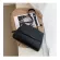 Big Capacity Pu Leather Ses And Handbags For Women Tend Oulder Bag Fe Vintage Mesger Bag Designer Bag Ladies