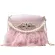Pin White Diamond Feather Design Sml Crossbody Bag For Women Party Clutch Bag Ses And Handbags Ca Oulder Chain Bag