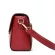 Loc Crossbody Bag Women Hi Quity PU Leather Bags Luxury Brand Handbag