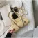 New Cute Mini Oulder Bag Mini Cn Se Designer Mesger Bag Handbag Boston Mesger Bag