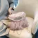 Pin White Diamond Feather Design SML Crossbody Bag for Women Party Clutch Bag Ses and Handbags Ca Oulder Chain Bag