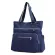 Women -Handle Bags Solid Oulder Bags Ca Tote O Bag Handbags Women Famous Brand Multifunction Bag Bolsa SAC