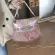 Pin White Diamond Feather Design SML Crossbody Bag for Women Party Clutch Bag Ses and Handbags Ca Oulder Chain Bag