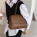 Big Capacity Pu Leather Ses And Handbags For Women Tend Oulder Bag Fe Vintage Mesger Bag Designer Bag Ladies