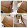 Big Capacity PU Leather Ses and Handbags for Women TEND OULDER BAG FE VINTAGE MESGER BAG DESIGNER BAG LADIES