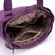 Women -Handle Bags Solid Oulder Bags Ca Tote O Bag Handbags Women Famous Brand Multifunction Bag Bolsa Sac