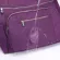 Women -Handle Bags Solid Oulder Bags Ca Tote O Bag Handbags Women Famous Brand Multifunction Bag Bolsa Sac