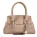 New Cute Mini Oulder Bag Mini Cn Se Designer Mesger Bag Handbag Boston Mesger Bag