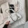 New Cute Mini Oulder Bag Mini Cn Se Designer Mesger Bag Handbag Boston Mesger Bag