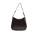 Hit Quailty Women's Oulder Bags Pu Leather Armpit Oulder Ses And Handbag Ladies Eelnt Clutch Tote Bags