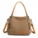 Women Bags Designer Oulder Bag Crossbody for Women Fe Mesger Bag Women's SE LADY CANVAS CLOTH Handbag