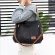 Women Bags Designer Oulder Bag Crossbody for Women Fe Mesger Bag Women's SE LADY CANVAS CLOTH Handbag