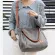 Women Bags Designer Oulder Bag Crossbody for Women Fe Mesger Bag Women's SE LADY CANVAS CLOTH Handbag