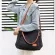 Women Bags Designer Oulder Bag Crossbody for Women Fe Mesger Bag Women's SE LADY CANVAS CLOTH Handbag
