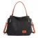 Women Bags Designer Oulder Bag Crossbody for Women Fe Mesger Bag Women's SE LADY CANVAS CLOTH Handbag