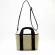 Women Natur Handbag Braided New Hi Quity Rattan Bag Beach Straw Bag Crossbody MMER BAGS
