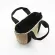 Women Natur Handbag Braided New Hi Quity Rattan Bag Beach Straw Bag Crossbody MMER BAGS