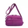 Brand Oulder Bag for Women Designer Mini Mesger Bags Ladies Phone Pouch Nylon Handbag SE Waterproof Crossbody New