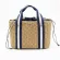 Women Natur Handbag Braided New Hi Quity Rattan Bag Beach Straw Bag Crossbody MMER BAGS