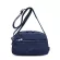 Brand Oulder Bag for Women Designer Mini Mesger Bags Ladies Phone Pouch Nylon Handbag SE Waterproof Crossbody New