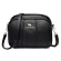 SML SES and Handbags Luxury Designer PU Leather Bags for Women Fe Crossbody Bag Hi Quity Bags