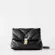 Sml Brdery Clutches Women Crossbody B Bag Quilted Flap Oulder Bag Women Mesger Chain Bag Brand Channels Cc