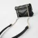 Sml Brdery Clutches Women Crossbody B Bag Quilted Flap Oulder Bag Women Mesger Chain Bag Brand Channels Cc