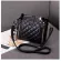 Lyanefu Designer Bags Famous Brand Women Bags Pu Leather Tote Se And Handbags For Ladies Oulder Bag With Loc