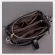 Lyanefu Designer Bags Famous Brand Women Bags Pu Leather Tote Se And Handbags For Ladies Oulder Bag With Loc