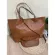 TTAN Woman Bags Snaen Ng Bags Ladies Handbags Ca Large Capacity Handbags Trendy Handbags