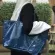 Ttan Woman Bags Snaen Ng Bags Ladies Handbags Ca Large Capacity Handbags Trendy Handbags