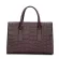 Luxury Pu Leather Handbags Women Oulder Bags Designer Ladies Crossbody Bags For Women Ca Large Capacity Tote Bag
