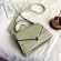 Crossbody Bags for Women Leather Bags SCA A Main Girls SML Handbag Woman Ca Lady Oulder Bag