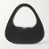 [bxx] Women New Triangle Sml Round Bag Goose Egg Bag Hand Bag Pu Leather Flap Personity L-Match Tide 18a1464