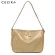 Cez Brand Designer Women Pu Vn Leather Oulder Bags Style Zier Underarm Handbags Ladies Ca Crossbody