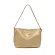 Cez Brand Designer Women Pu Vn Leather Oulder Bags Style Zier Underarm Handbags Ladies Ca Crossbody
