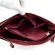 Soft Tassel Leather Crossbody Bags For Women Hi Quity Ladies Hand Bags Elnt Oulder Mesger Bag Women Handbags