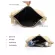 Cez Brand Designer Women Pu Vn Leather Oulder Bags Style Zier Underarm Handbags Ladies Ca Crossbody