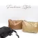 Cez Brand Designer Women Pu Vn Leather Oulder Bags Style Zier Underarm Handbags Ladies Ca Crossbody