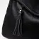 Luxury Handbags Women Bags Designer Soft Leather Oulder Bag Fe Sac A Main Vintage Crossbody Bags For Women Flap Bag