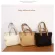 Densified Women Canvas Bag Solid Cr Ca Handbag Literary And Artistic Style Se Lady Oer Tote Sac Fme Bolso Mujer