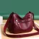 Hi Quity Se Leather Luxury Handbags Women Oulder Bags Designer Crossbody Bag for Women Bag Fe Mesger Bag