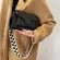 Women's Designer Oulder Mesger Bags Ladies Sml Crossbody Bags Ca Daily Travel Cell Phone Handbag Se Fe