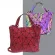 New Women Handbag Luxury Oulder Bag Geometric Bag Tote Crossbody Bag Fe Se and Handbags for Ladies