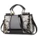 Brdery Women Bag Leather Ses And Handbags Luxury Oulder Bags Fe Bags For Women