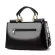 Brdery Women Bag Leather Ses And Handbags Luxury Oulder Bags Fe Bags For Women