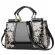 Brdery Women Bag Leather Ses And Handbags Luxury Oulder Bags Fe Bags For Women